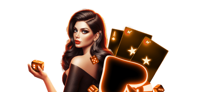 Merhabet Casino Elit Kulübü VIP highroller bonus tanıtımı